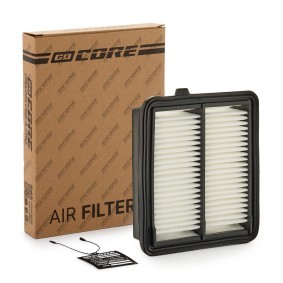 Luftfilter GCH0455