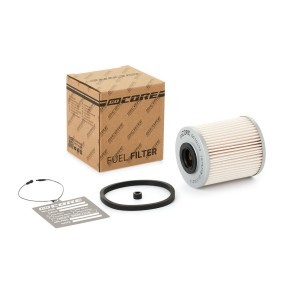 Kraftstofffilter GCI0194
