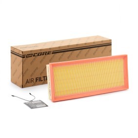 Luftfilter GCH0464