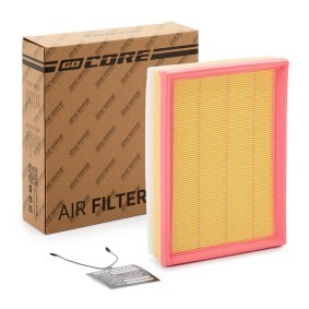 Luftfilter GCH0472