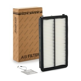 Luftfilter GCH0506