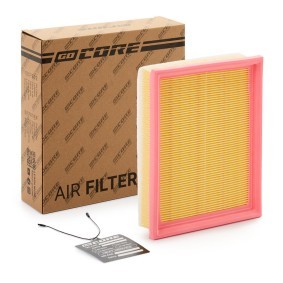 Luftfilter GCH0514