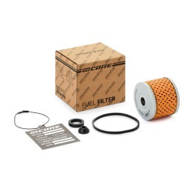 Kraftstofffilter GCI0224