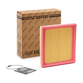 Luftfilter GCH0519 LEXUS UX von goCORE