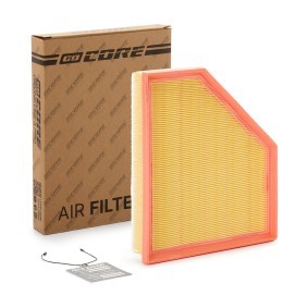 Luftfilter GCH0520