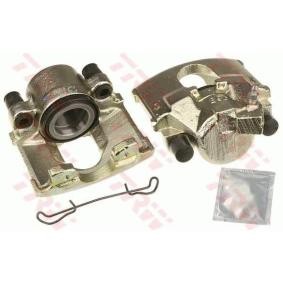 Bremssattel von TRW