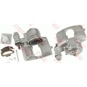 Bremssattel BHW259E