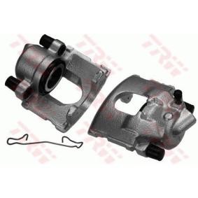 Bremssattel von TRW