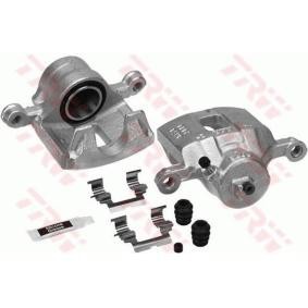 Bremssattel von TRW