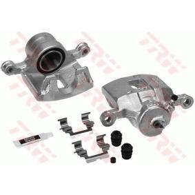 Bremssattel von TRW