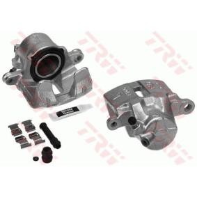 Bremssattel von TRW