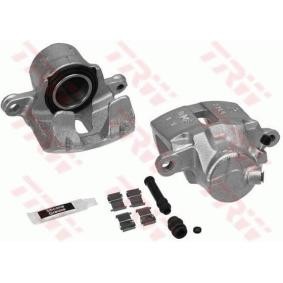 Bremssattel von TRW