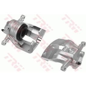 Bremssattel von TRW