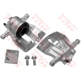 Bremssattel von TRW