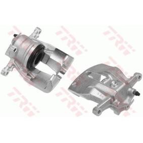 Bremssattel von TRW