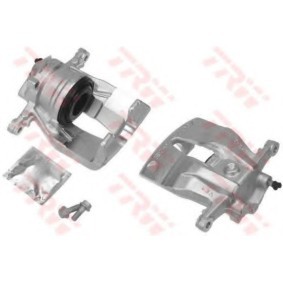 Bremssattel von TRW