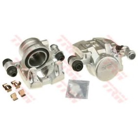 Bremssattel BHW533E für DAIHATSU