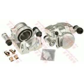 Bremssattel BHW534E für DAIHATSU