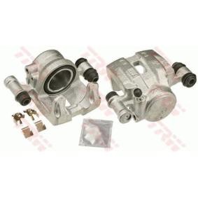 Bremssattel BHW598E für DAIHATSU