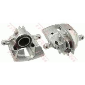 Comprar Pinza de freno de TRW BHW804 a bajo precio de 79,08 €