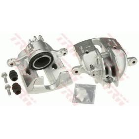 Comprar Pinza de freno de TRW BHW804E a bajo precio de 75,94 €