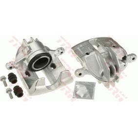 Comprar Pinza de freno de TRW BHW805E a bajo precio de 75,94 €