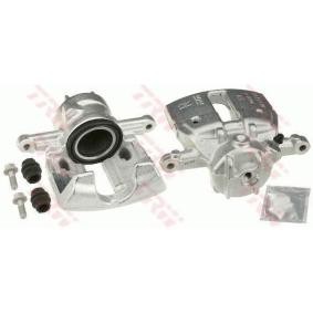 Comprar Pinza de freno de TRW BHW809E a bajo precio de 152,42 €