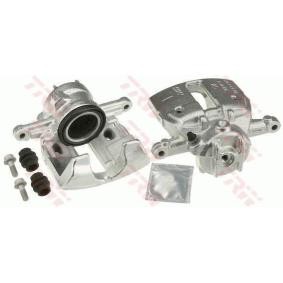 Comprar Pinza de freno de TRW BHW810E a bajo precio de 98,89 €
