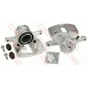 Comprar Pinza de freno de TRW BHW811 a bajo precio de 93,55 €