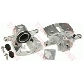 Comprar Pinza de freno de TRW BHW811E a bajo precio de 92,82 €