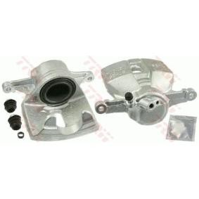 Bremssattel BHX208E