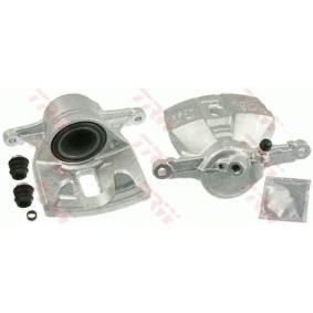 Bremssattel BHX209E
