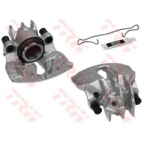 Bremssattel BHX222E