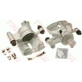 Bremssattel BHX279E