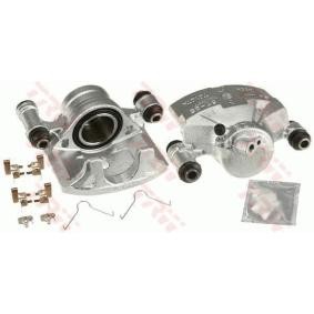 Bremssattel BHX292E