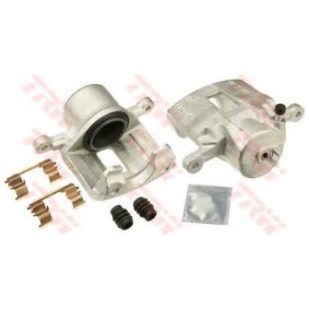 Bremssattel BHX389E