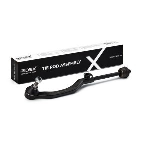 Köp Styrstag av RIDEX 284R0563 till det låga priset 480,46 kr