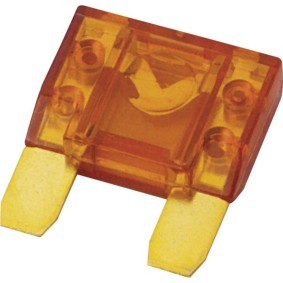 Sicherung des Herstellers Sinuslive - Originalware Artikelnummer: 375946