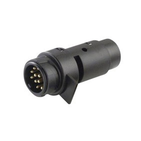 Adapter, Steckdose von SecoRut