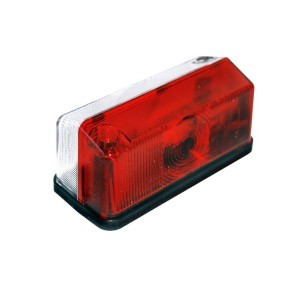 Blinker des Herstellers T.F.A. - Originalware Artikelnummer: 88121