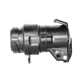 Adapter, Steckdose von T.F.A.