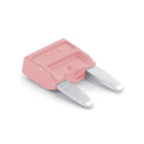 Køb Sikring af TRU COMPONENTS 8551256 til den lave pris 105,67 DKK