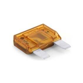 Køb Sikring af TRU COMPONENTS 8551212 til den lave pris 126,46 DKK
