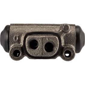 Radbremszylinder BWC225