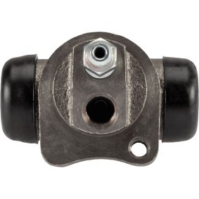 Achetez des Cylindre de roue TRW BWC251 à prix pour 19,55 €