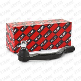 Achetez des Rotule de direction STARK SKTE-0281098 à prix pour 16,97 €