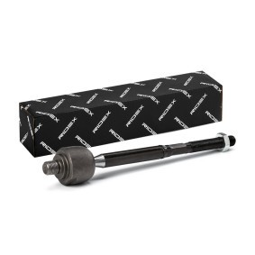 Comprar Rótula axial de dirección de RIDEX 51T0838 a bajo precio de 20,19 €