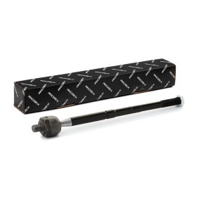 Achetez des Rotule axiale RIDEX 51T0853 à prix pour 17,95 €