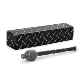 Osta Raidetangon pää, suora RIDEX:llä 51T0856 edullisesti hintaan 14,93 €