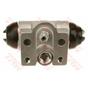 Radbremszylinder BWD324